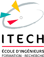 iTech