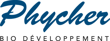 Phycher